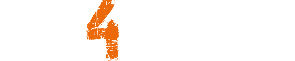 Fit4Fight.dk